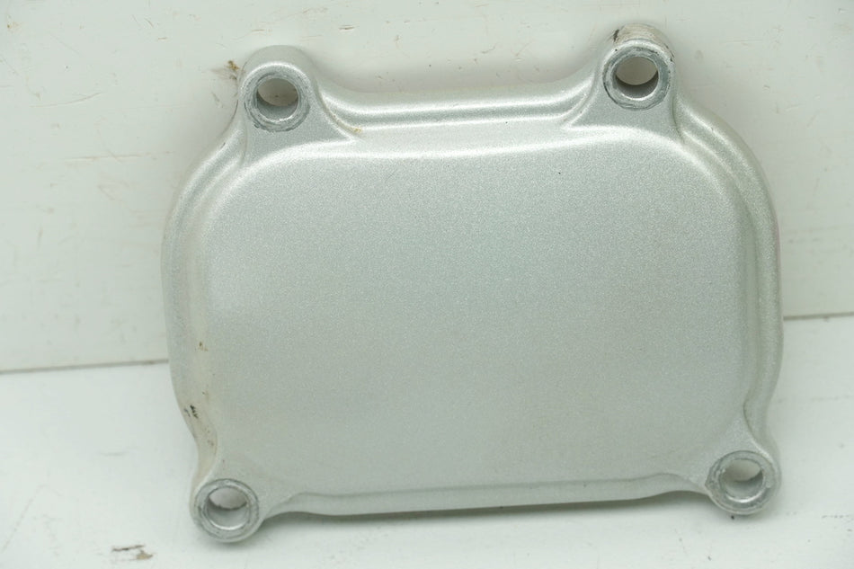 Aprilia Pegaso 650 660 Strada Ventildeckel Abdeckung Zylinderkopf Motordeckel