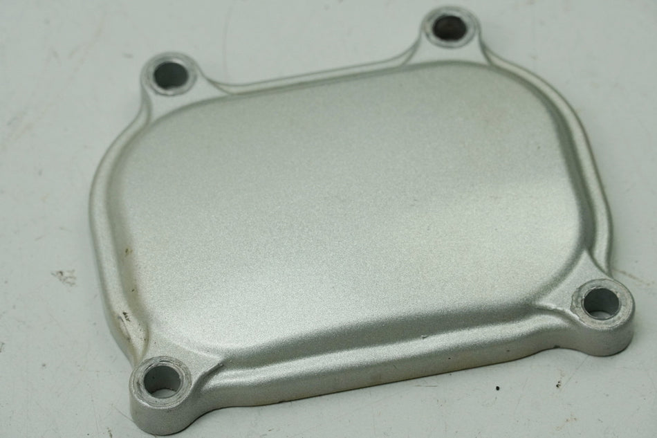 Aprilia Pegaso 650 660 Strada Ventildeckel Abdeckung Zylinderkopf Motordeckel