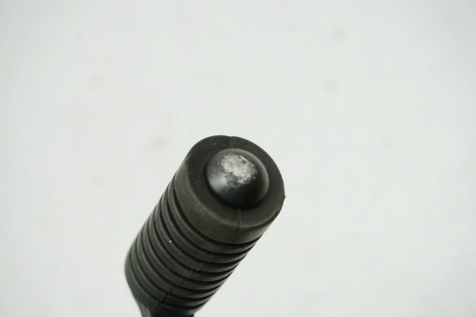 YAMAHA MT07 XSR TRACER - Palanca de cambio - B34-18110-00
