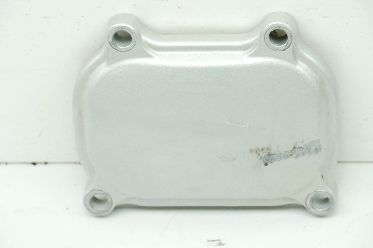 Aprilia Pegaso 650 660 Strada Ventildeckel Abdeckung Zylinderkopf Motordeckel