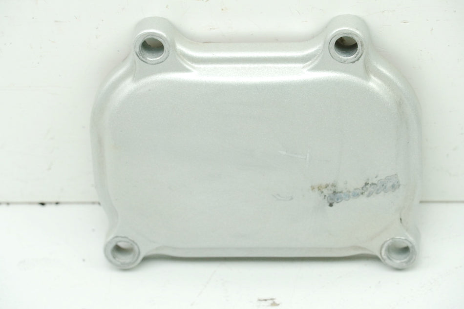Aprilia Pegaso 650 660 Strada Ventildeckel Abdeckung Zylinderkopf Motordeckel