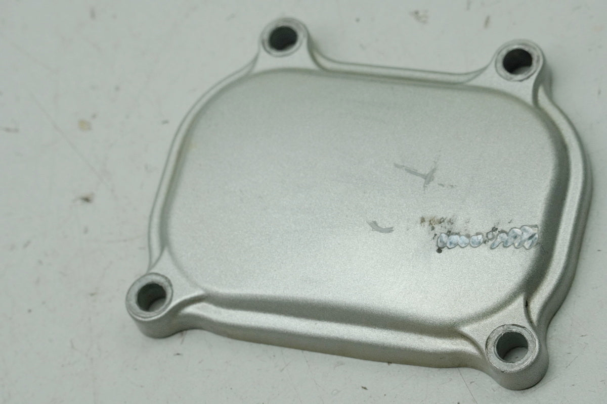 Aprilia Pegaso 650 660 Strada Ventildeckel Abdeckung Zylinderkopf Motordeckel