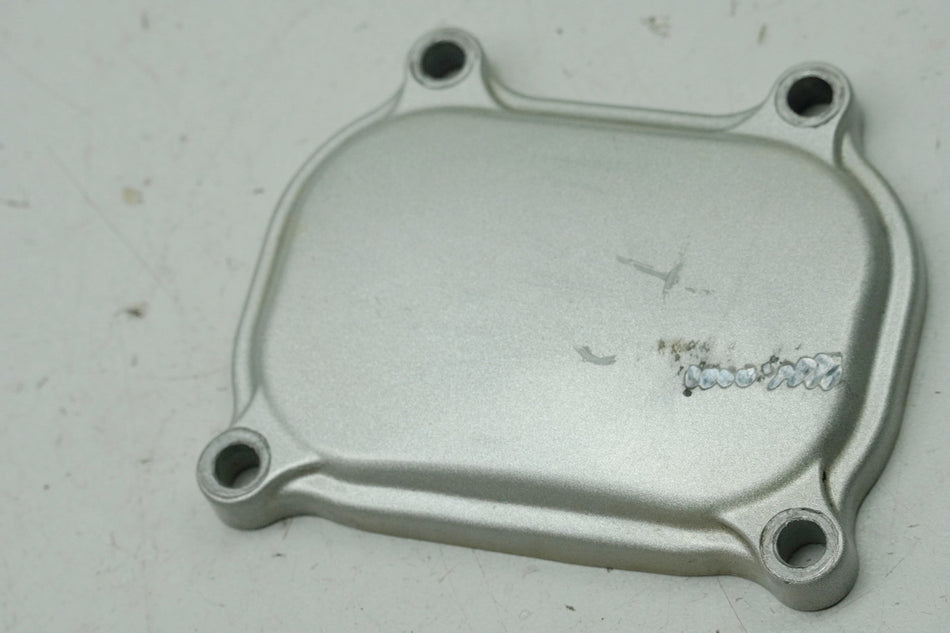 Aprilia Pegaso 650 660 Strada Ventildeckel Abdeckung Zylinderkopf Motordeckel