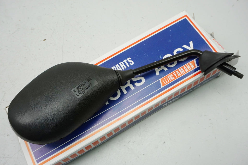 YAMAHA HW 125 Xenter 125 150 - Espejo derecho Mirror 52S-F6290-00