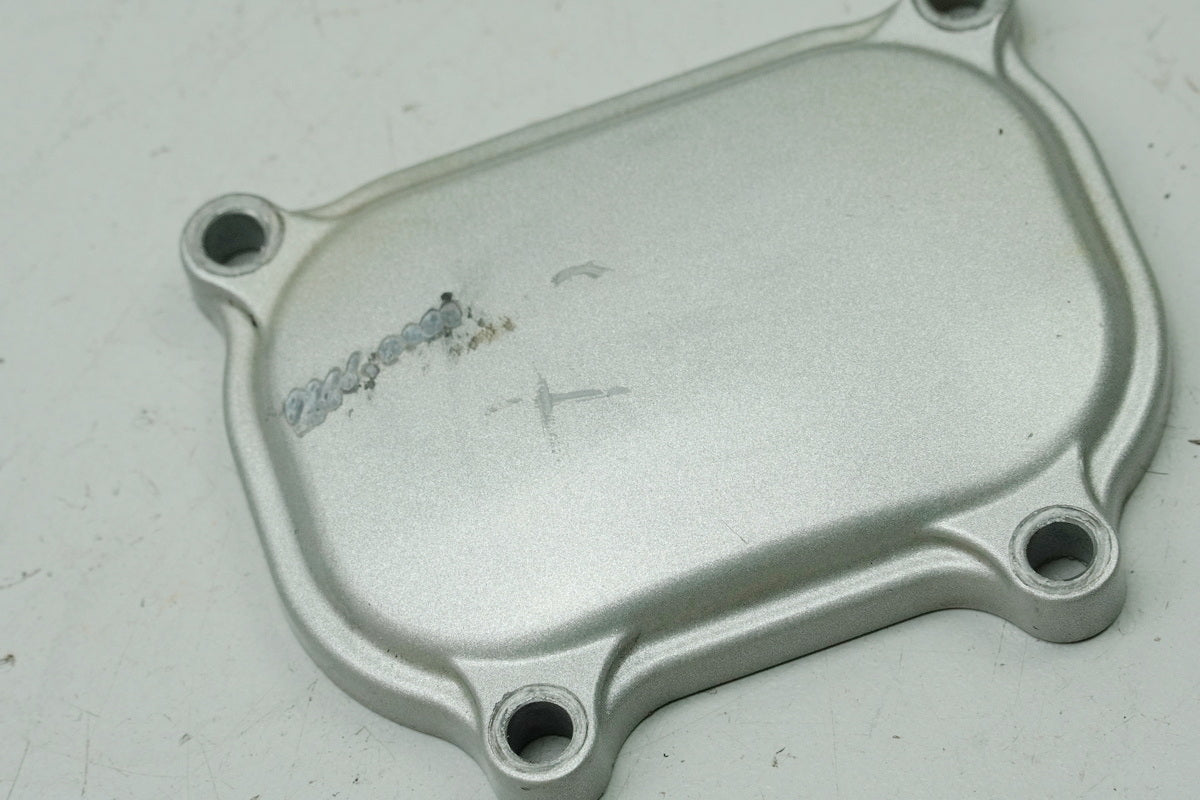 Aprilia Pegaso 650 660 Strada Ventildeckel Abdeckung Zylinderkopf Motordeckel