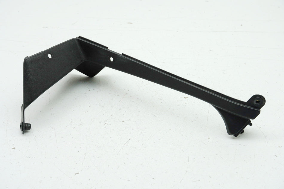 KAWASAKI ZX-6R ZX600R Carenado cabina derecho Tapa Cubierta Embellecedor 55028-0297
