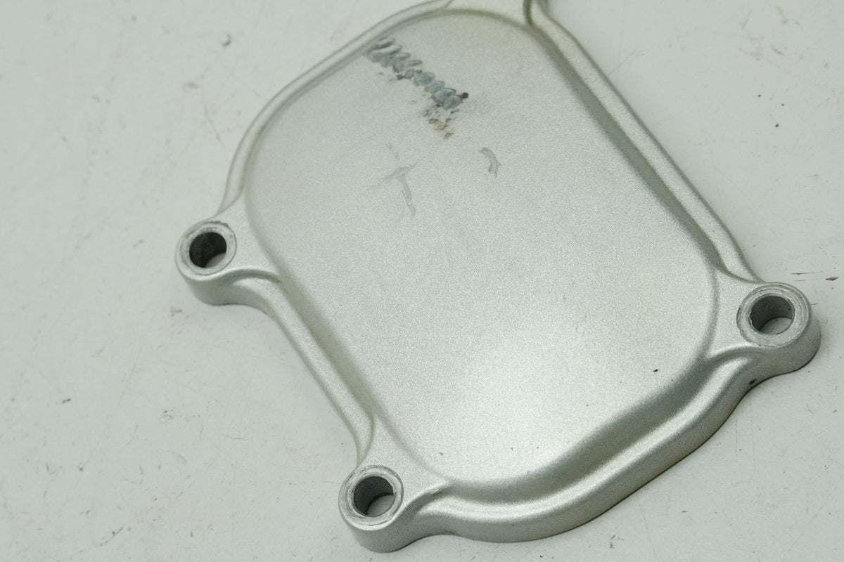 Aprilia Pegaso 650 660 Strada Ventildeckel Abdeckung Zylinderkopf Motordeckel