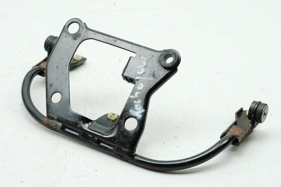 YAMAHA TDR 125 3XE Belgarda Speedometer Bracket Holder Speedo Cockpit Instrument Cluster