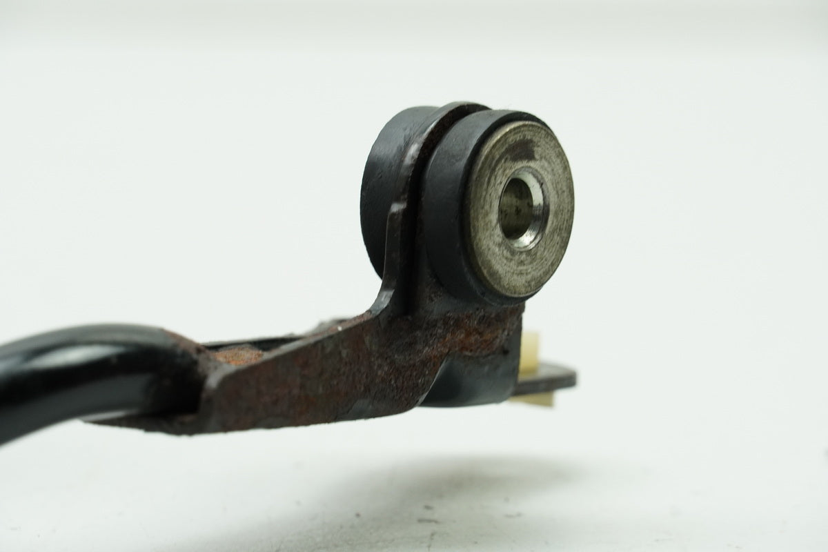 Soporte de velocímetro para Yamaha TDR 125 3XE Belgarda, cabina de velocímetro, soporte de salpicadero