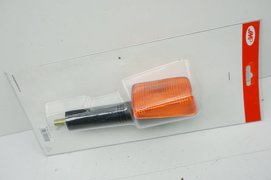JMP Intermitente Luz de giro Intermitente JM n.º 705 65 34 GSX 600 750 - NUEVO