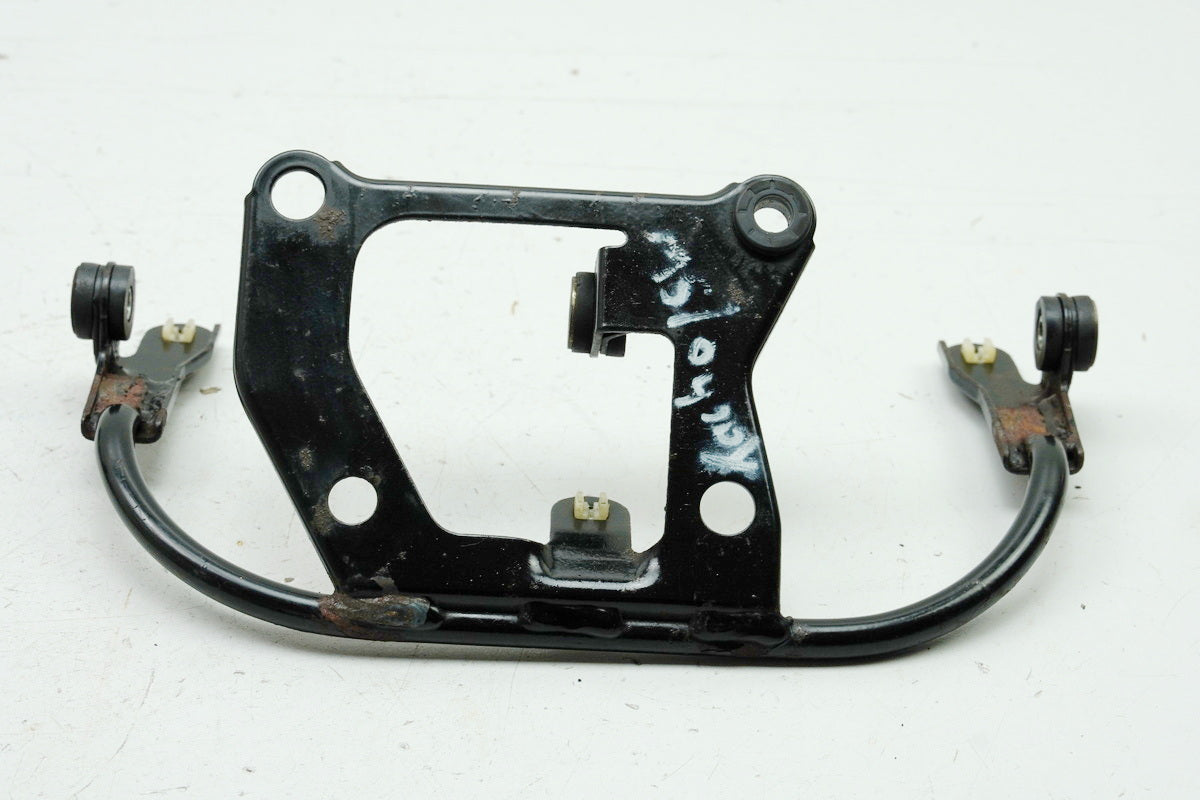 Soporte de velocímetro para Yamaha TDR 125 3XE Belgarda, cabina de velocímetro, soporte de salpicadero
