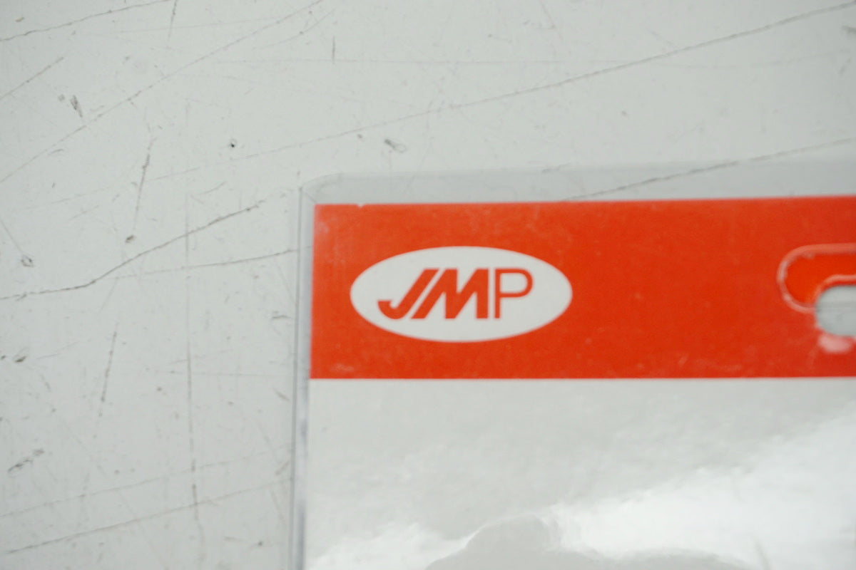 JMP Blinker Blinkleuchte Turn Signal JM No. 705 65 34 GSX 600 750 - NEU