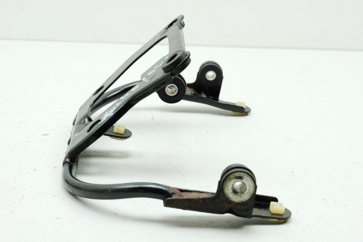 Soporte de velocímetro para Yamaha TDR 125 3XE Belgarda, cabina de velocímetro, soporte de salpicadero