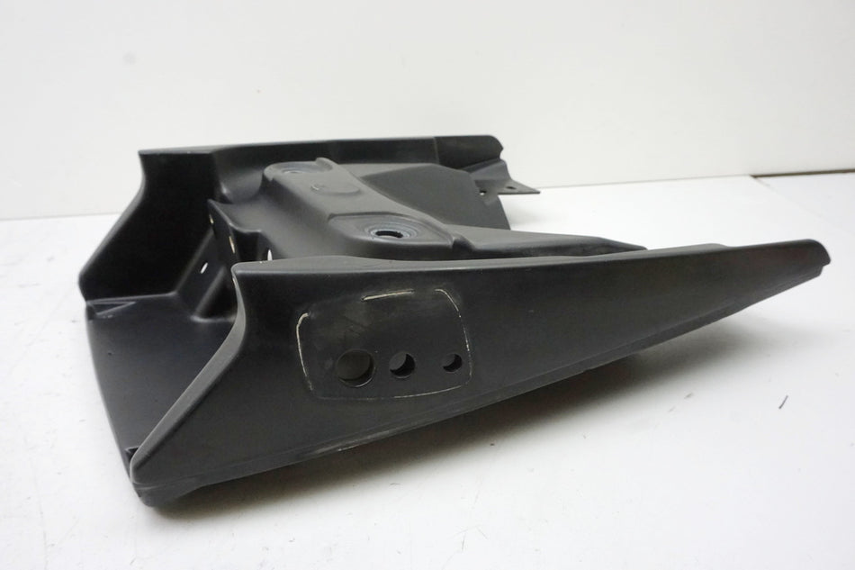 BMW K 100 RS Halterung Rücklicht Blinker Gehäuse Heck Verkleidung Abdeckung