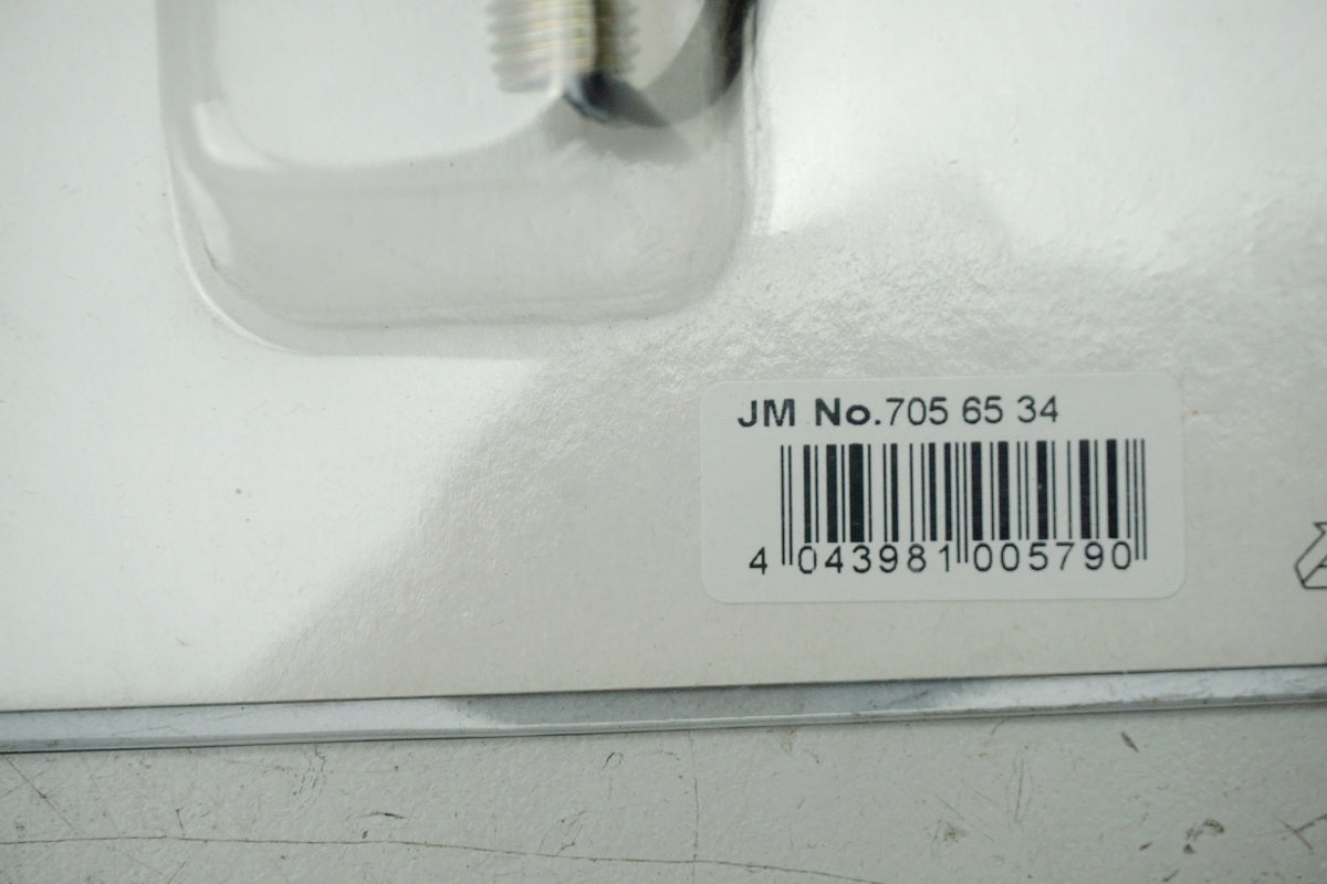 JMP Blinker Blinkleuchte Turn Signal JM No. 705 65 34 GSX 600 750 - NEU