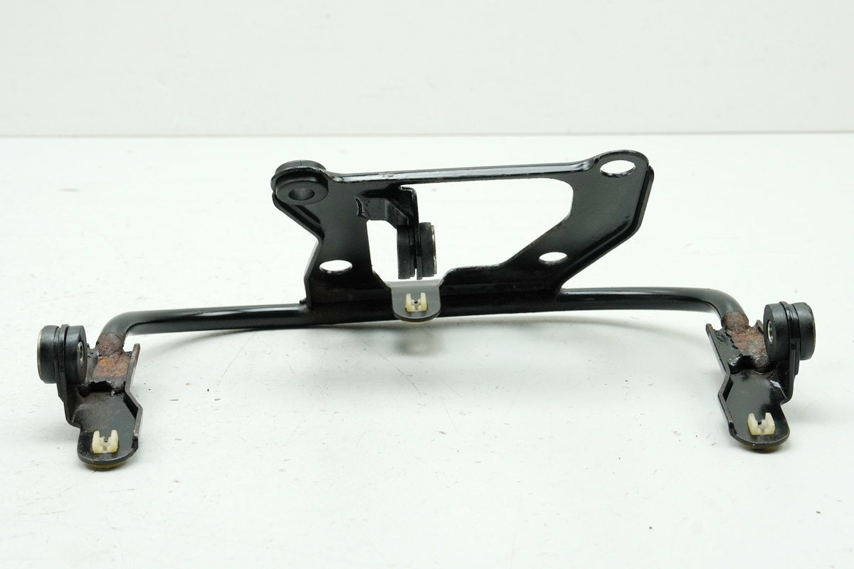 Soporte de velocímetro para Yamaha TDR 125 3XE Belgarda, cabina de velocímetro, soporte de salpicadero