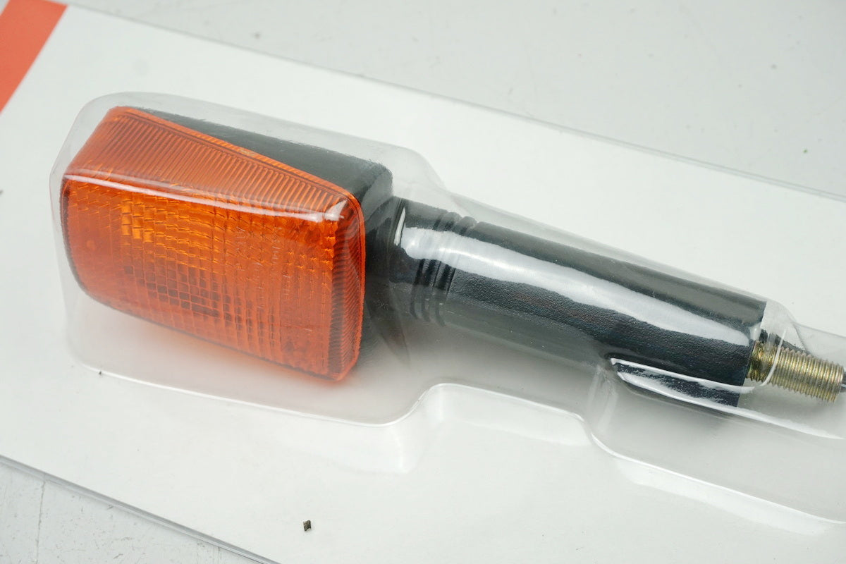 JMP Blinker Blinkleuchte Turn Signal JM No. 705 65 34 GSX 600 750 - NEU