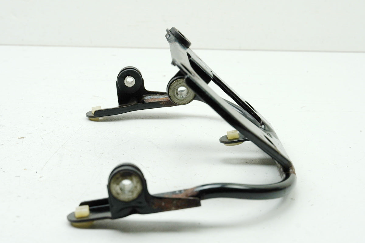 Soporte de velocímetro para Yamaha TDR 125 3XE Belgarda, cabina de velocímetro, soporte de salpicadero