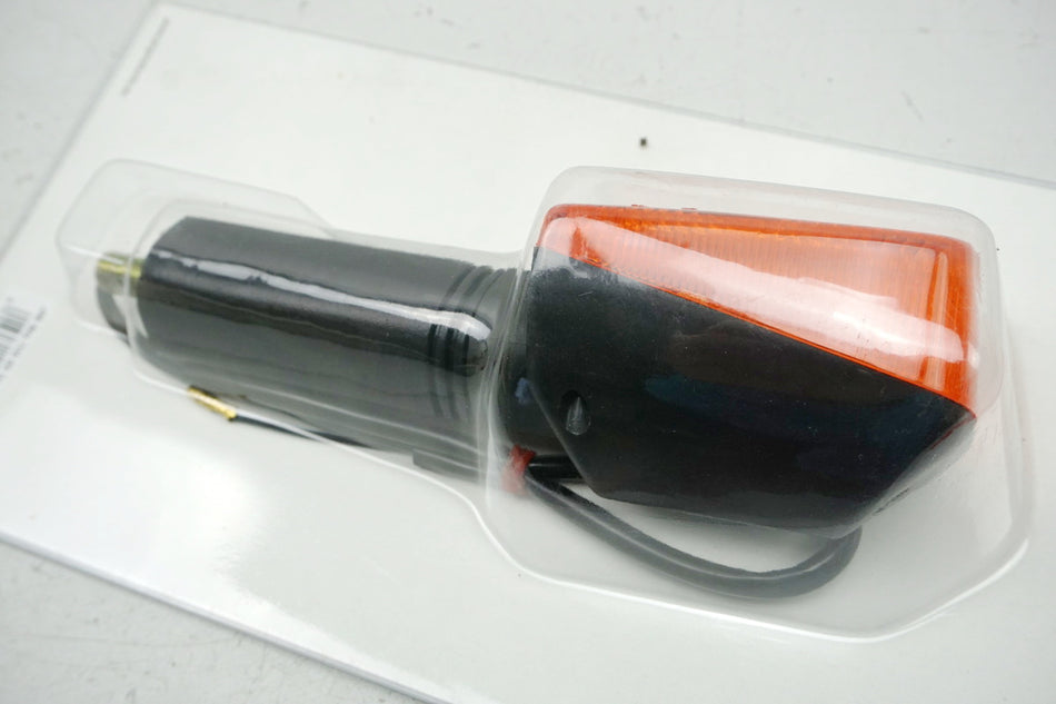 JMP Intermitente Luz de giro Intermitente JM n.º 705 65 34 GSX 600 750 - NUEVO