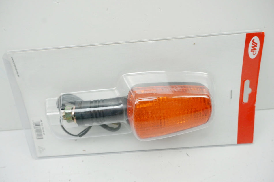 JMP Blinker hinten rechts Turn Signal JM No. 705 69 97  Yamaha FZ 750 - NEU