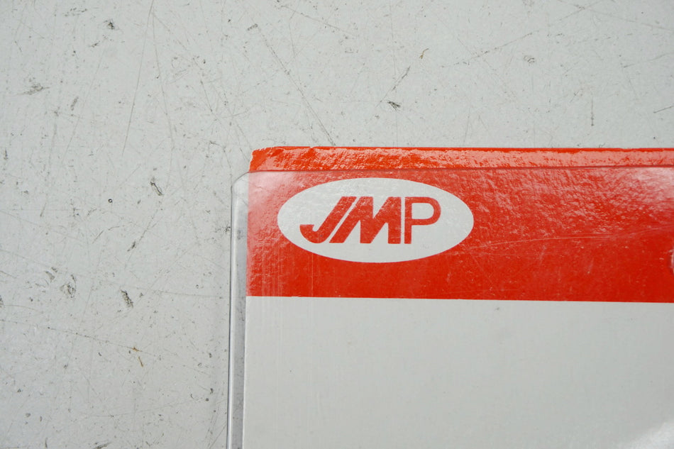 JMP Blinker hinten rechts Turn Signal JM No. 705 69 97  Yamaha FZ 750 - NEU