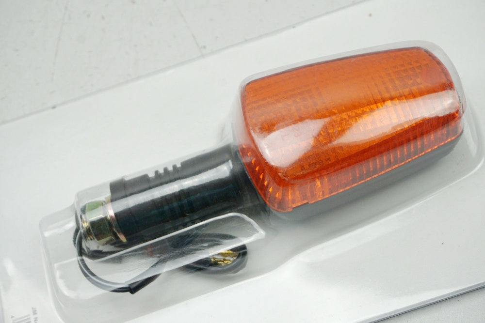 JMP Blinker hinten rechts Turn Signal JM No. 705 69 97  Yamaha FZ 750 - NEU