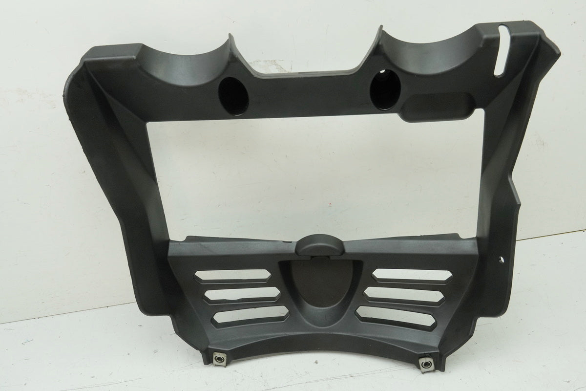 APRILIA RS 125 RS4 ZD4TW Fairing Radiator Cover Grille