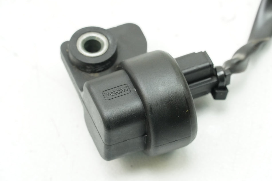 Royal Enfield Himalayan Sturzsensor Neigungssensor Kippsensor