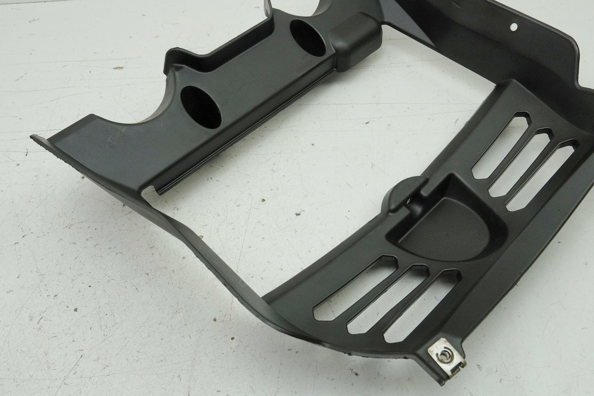 APRILIA RS 125 RS4 ZD4TW Fairing Radiator Cover Grille