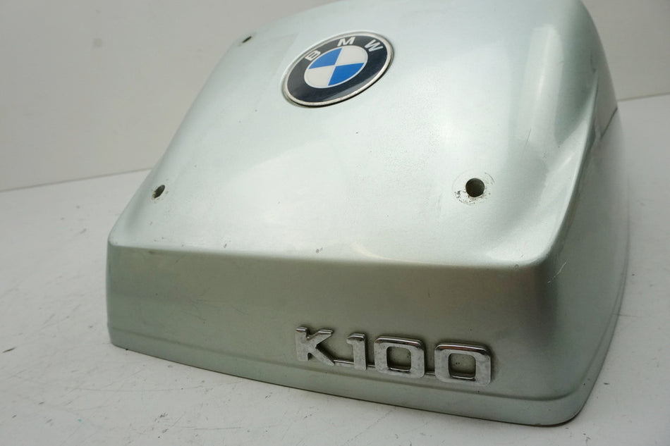 BMW K 100 RS carenado trasero cubierta tapa embellecedor trasero
