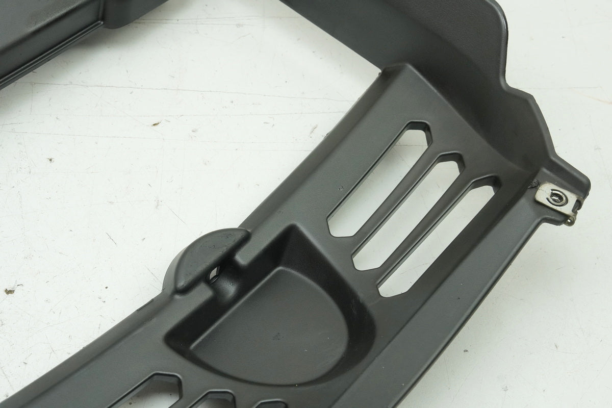 APRILIA RS 125 RS4 ZD4TW Fairing Radiator Cover Grille