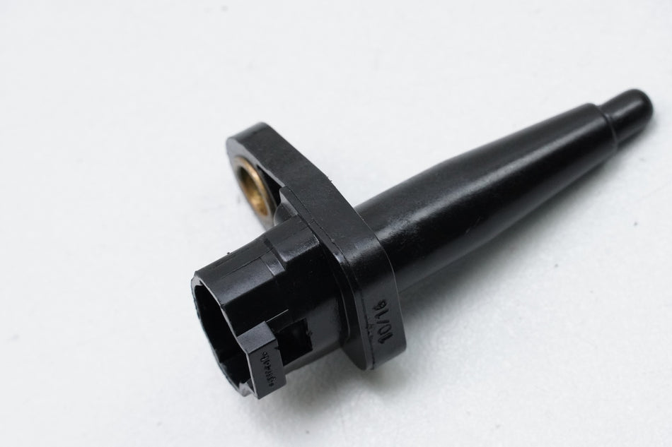 Royal Enfield Himalayan Temperaturfühler Sensor Temperatur 18173 km