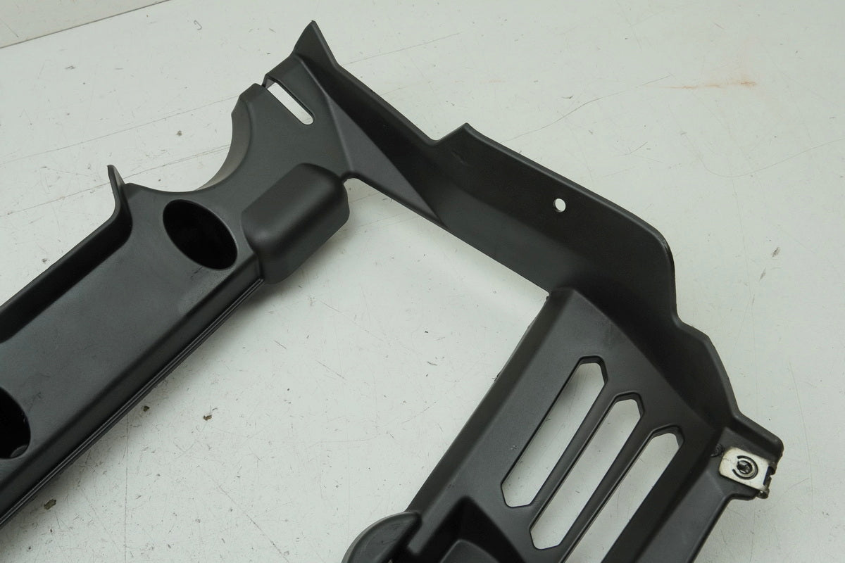 APRILIA RS 125 RS4 ZD4TW Fairing Radiator Cover Grille