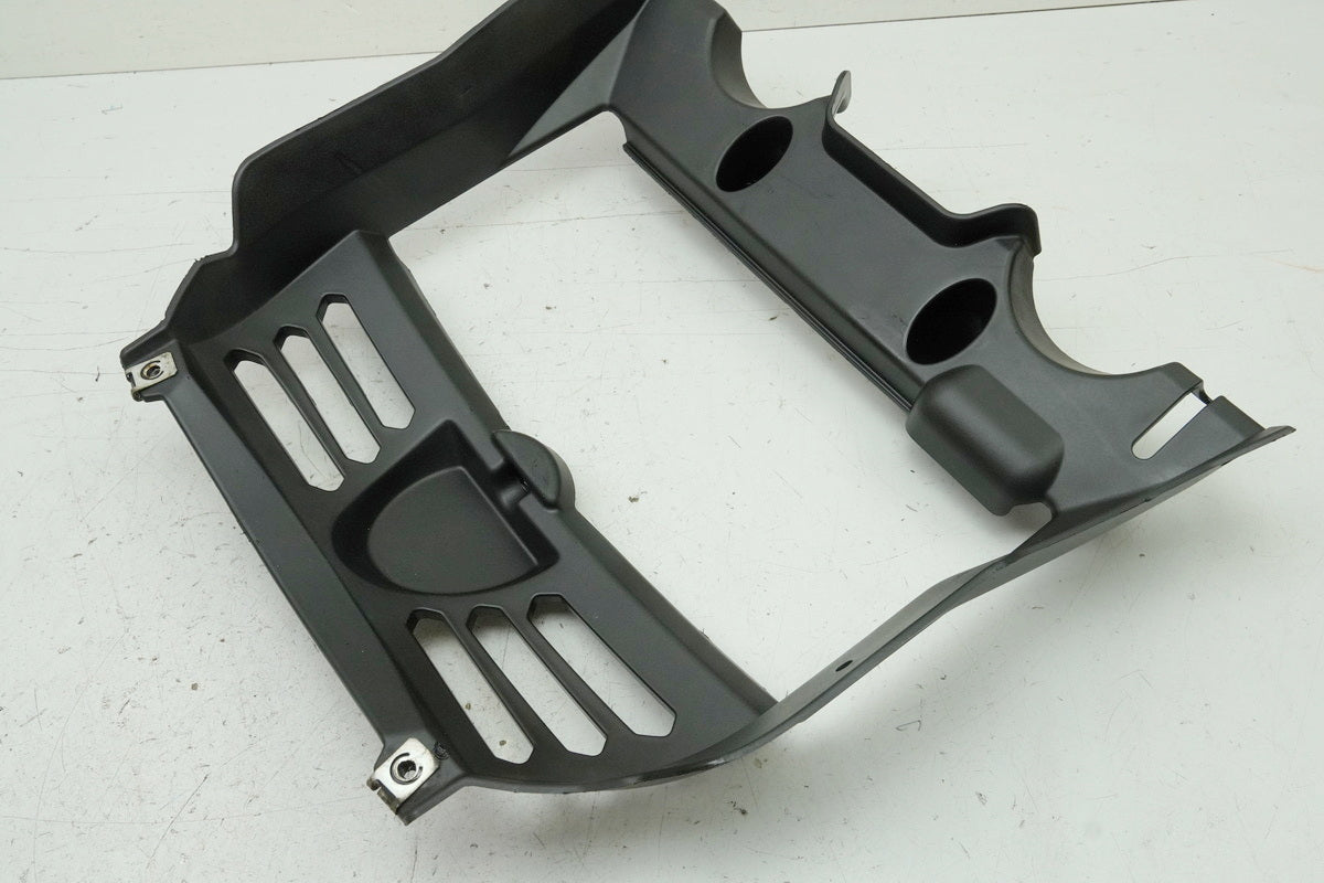 APRILIA RS 125 RS4 ZD4TW Fairing Radiator Cover Grille