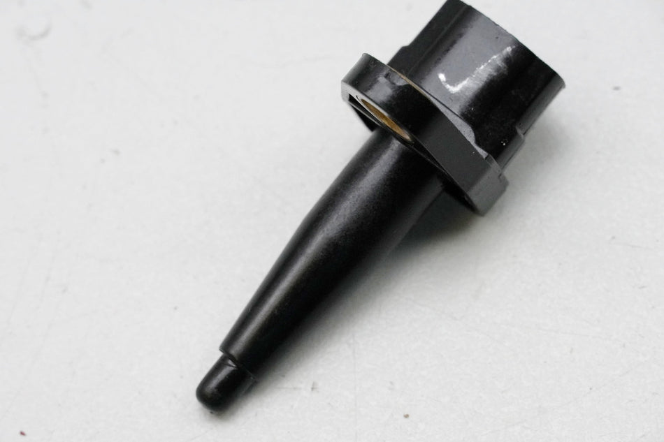 Royal Enfield Himalayan Temperaturfühler Sensor Temperatur 18173 km