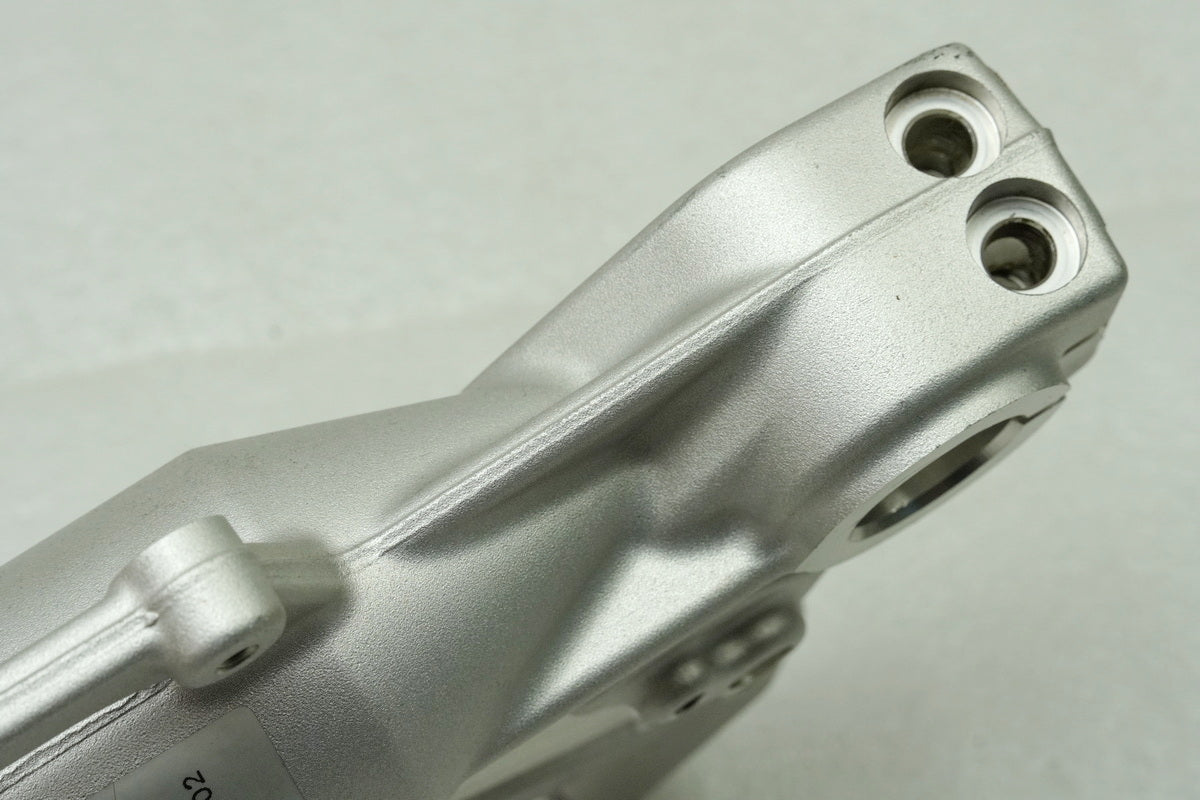BMW S 1000 XR K49 Gleitrohr links Gabelfuß Tauchrohr für Gabel Holm 2015-2019
