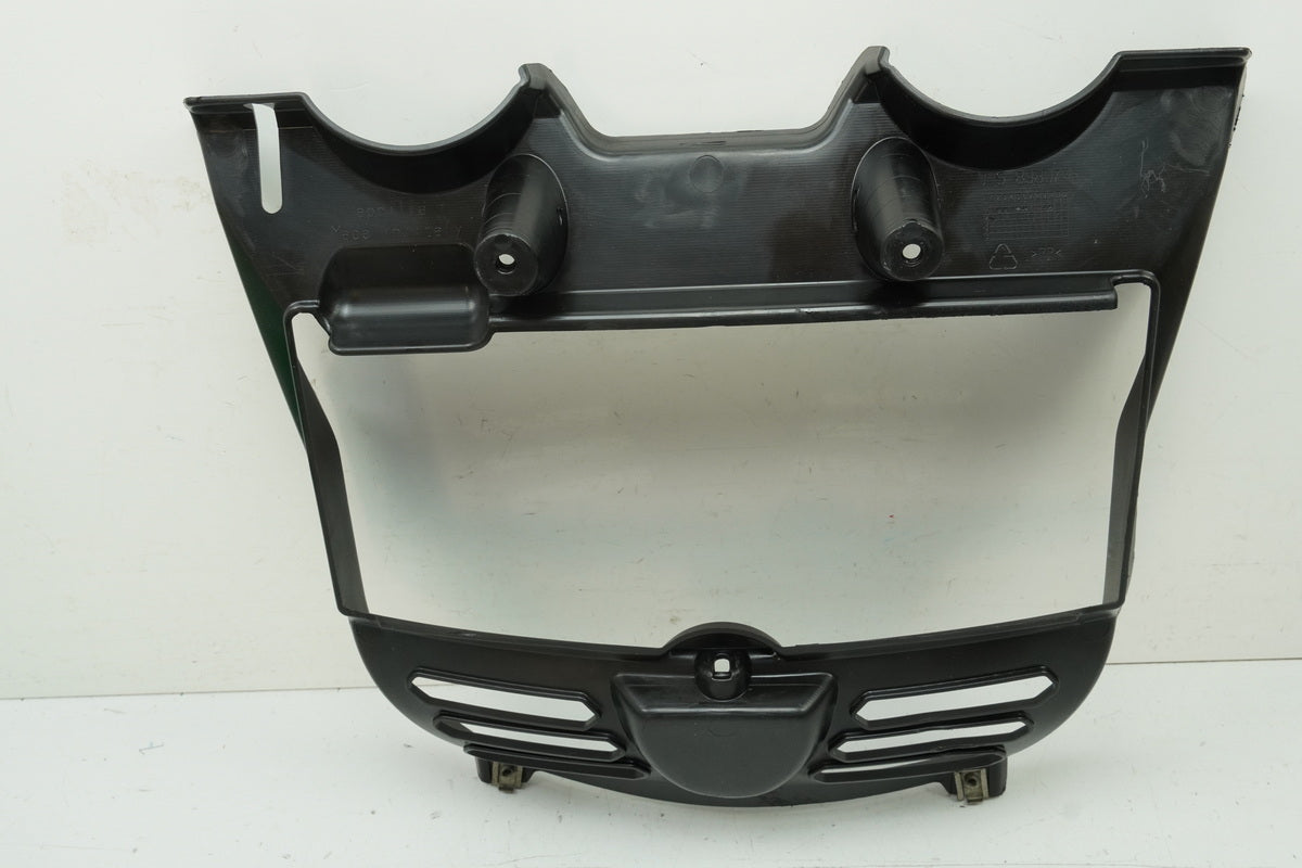 APRILIA RS 125 RS4 ZD4TW Fairing Radiator Cover Grille