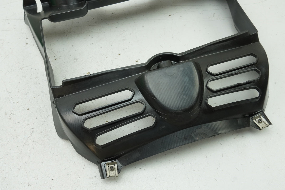 APRILIA RS 125 RS4 ZD4TW Fairing Radiator Cover Grille