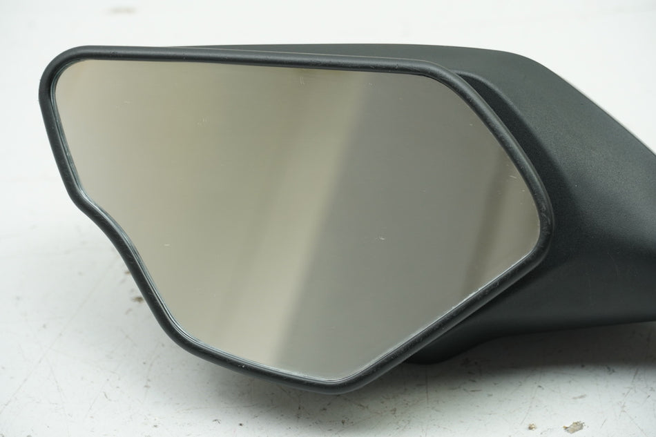 HONDA CBR 1000 RR ABS SC77 Spiegel links Blinkerspiegel Blinker