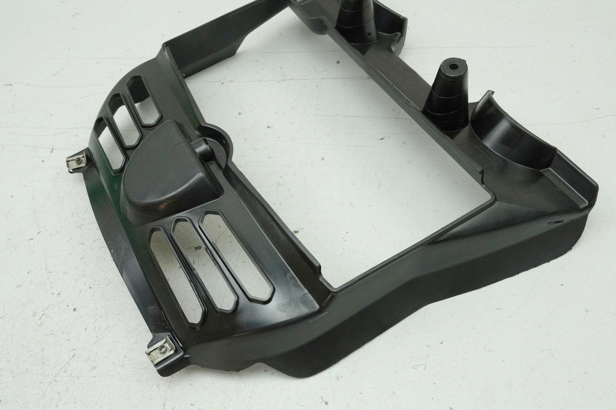 APRILIA RS 125 RS4 ZD4TW Fairing Radiator Cover Grille