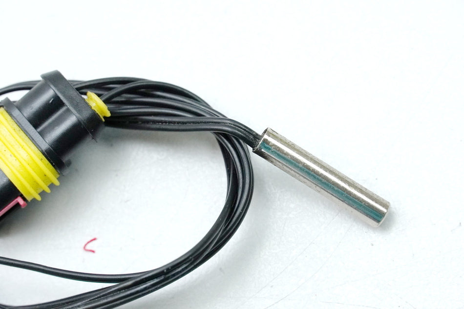 Royal Enfield Himalayan Außen Temperaturfühler Sensor Air Geber