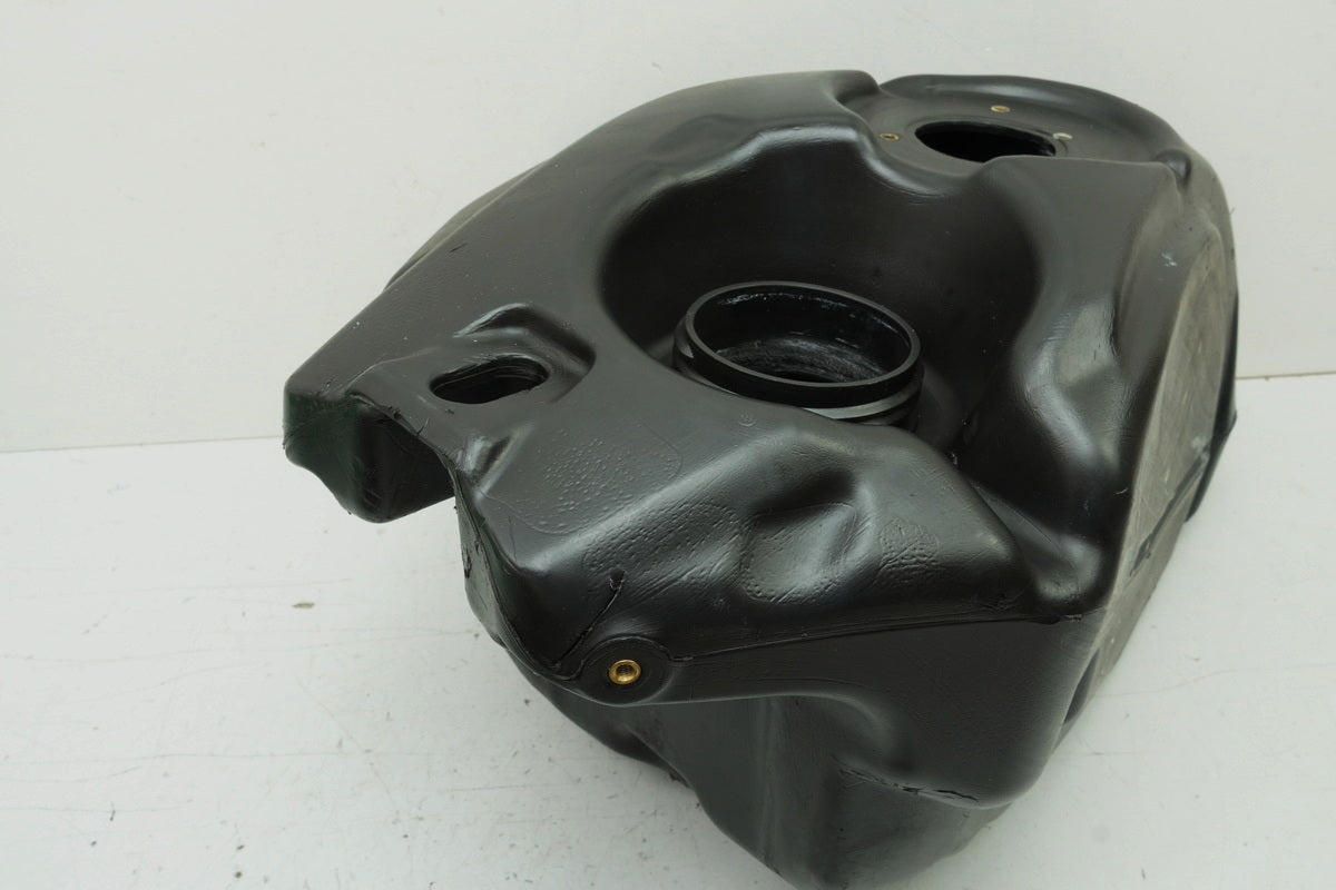 APRILIA RS 125 RS4 ZD4TW Tank Fuel Tank