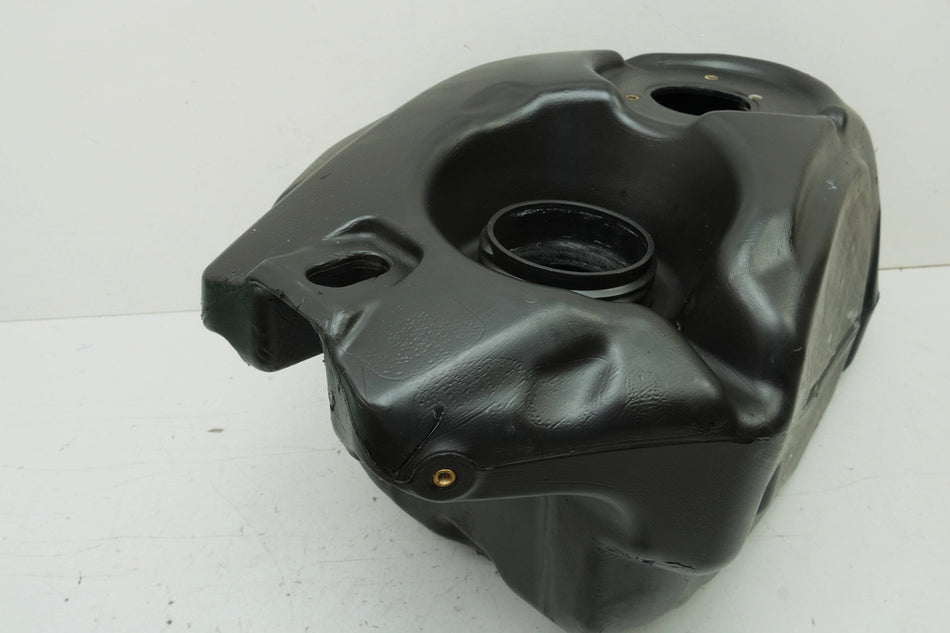 APRILIA RS 125 RS4 ZD4TW Tank Benzintank Kraftstofftank Sprittank