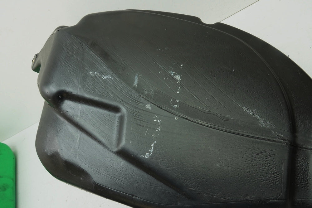 APRILIA RS 125 RS4 ZD4TW Tank Fuel Tank