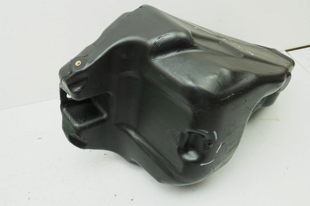 APRILIA RS 125 RS4 ZD4TW Tank Fuel Tank