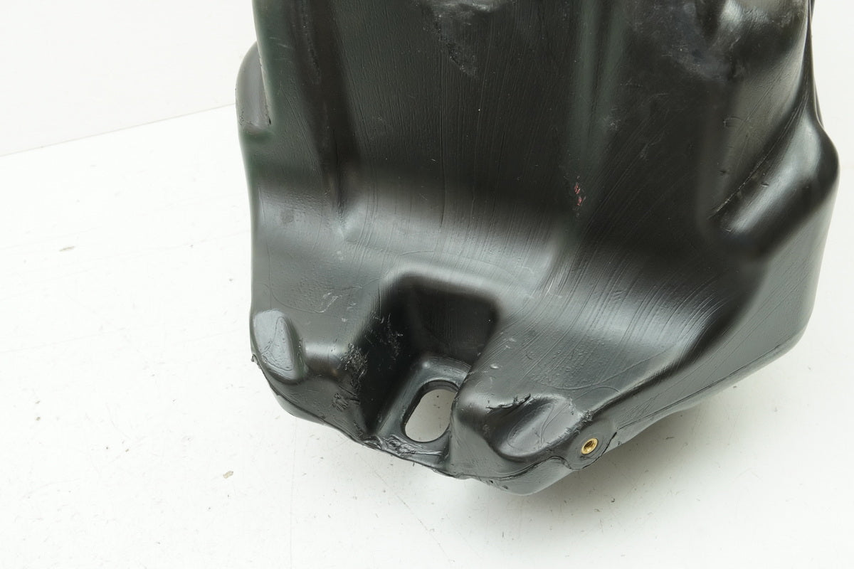 APRILIA RS 125 RS4 ZD4TW Tank Fuel Tank