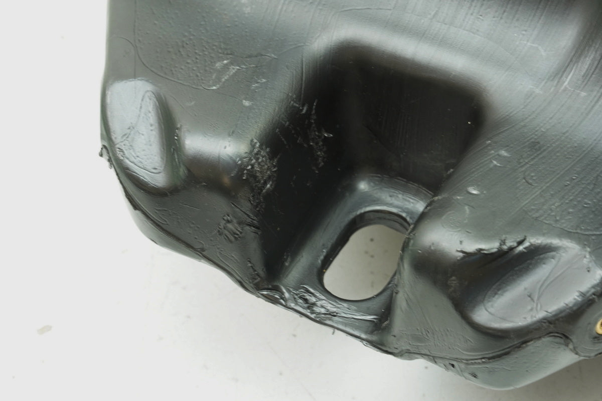 APRILIA RS 125 RS4 ZD4TW Tank Fuel Tank