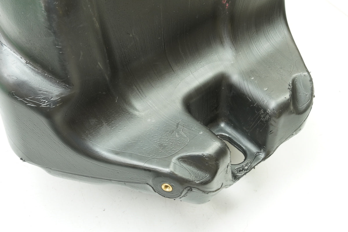 APRILIA RS 125 RS4 ZD4TW Tank Fuel Tank