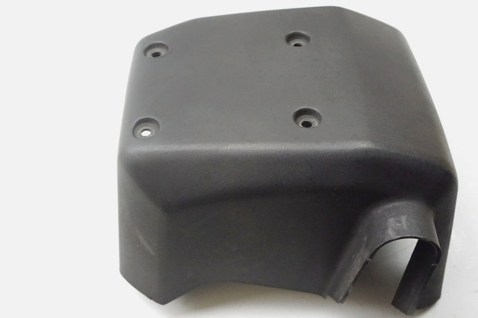 BMW K 100 RS Tapa de bobinas de encendido Carenado Cubierta Embellecedor Tapa