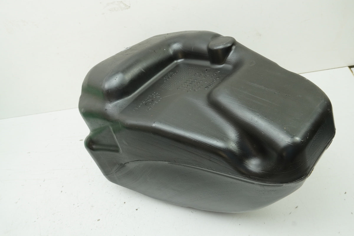 APRILIA RS 125 RS4 ZD4TW Tank Fuel Tank